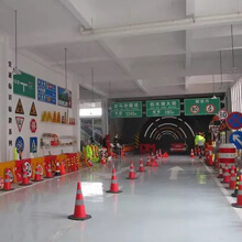 Reflective Truck Rear Marker Plates Product Showroom