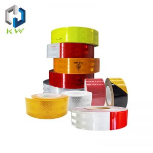 Retro Reflective Tape Wholesale Supplier & Manufacturer Company
